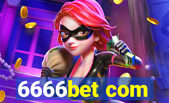 6666bet com